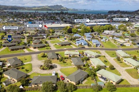Photo of property in 21 Seascape Avenue, Whitianga, 3510