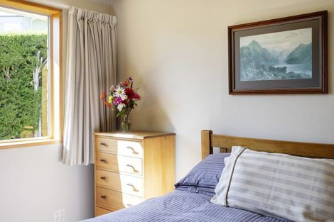 Photo of property in 8 Leary Street, Kenmure, Dunedin, 9011