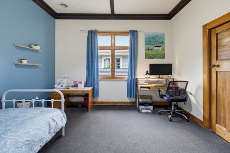 Photo of property in 45 Murphy Road, Taradale, Napier, 4112