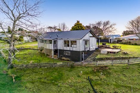 Photo of property in 159a Govett Avenue, Frankleigh Park, New Plymouth, 4310