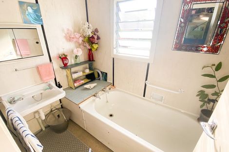 Photo of property in 6 Maryburn Road, Twizel, 7901