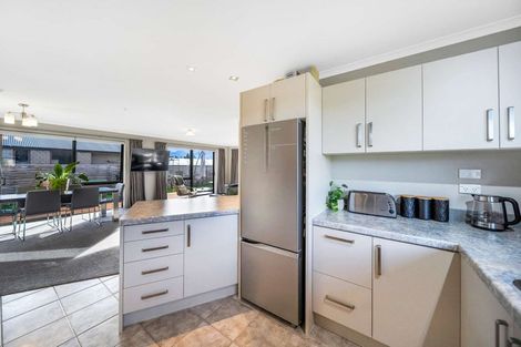 Photo of property in 76 Orbell Crescent, Te Anau, 9679