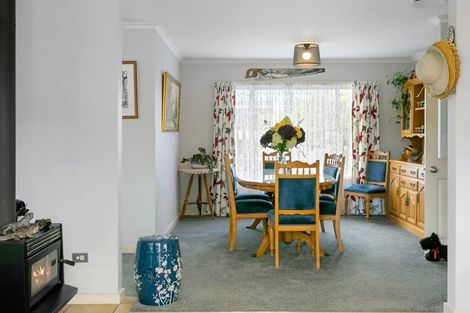 Photo of property in 2 Vaucluse Drive, Nukuhau, Taupo, 3330