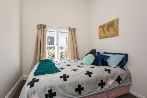 Photo of property in 900 Albert Street, Parkvale, Hastings, 4122