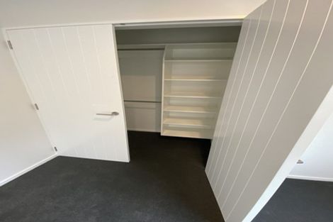 Photo of property in 14 Orchiston Way, Lincoln, 7608