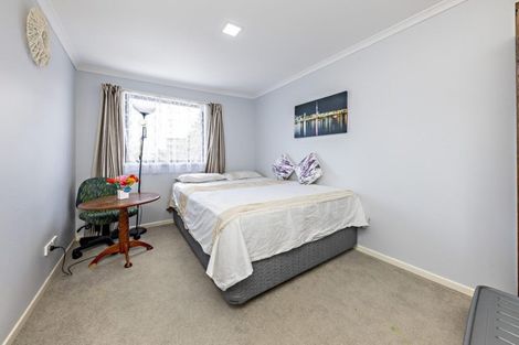 Photo of property in 9 Donegal Street, Avondale, Auckland, 0600