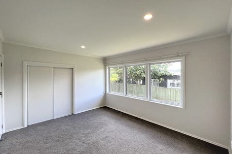 Photo of property in 21 Castleton Street, Birkdale, Auckland, 0626