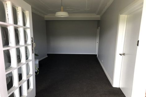 Photo of property in 130 Evans Street, Opoho, Dunedin, 9010