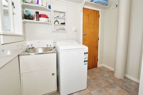 Photo of property in 308 Clarkin Road, Fairfield, Hamilton, 3214