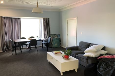 Photo of property in 130 Evans Street, Opoho, Dunedin, 9010