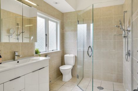 Photo of property in 576 Whitford Road, Whitford, Howick, 2571