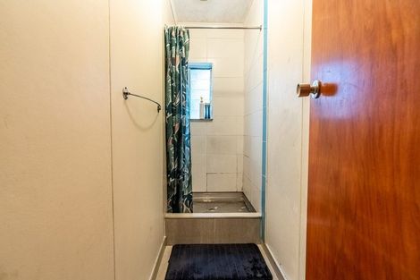 Photo of property in 19 Rosehill Drive, Rosehill, Papakura, 2113