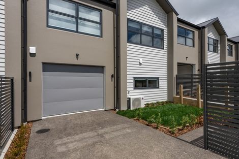 Photo of property in 50 Pateke Drive, Kenepuru, Porirua, 5022