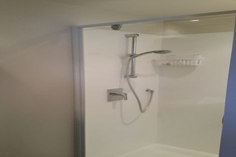 Photo of property in Soho Apartments, 908/74 Taranaki Street, Te Aro, Wellington, 6011