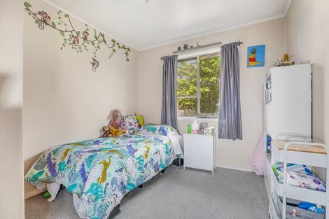 Photo of property in 21 Fenruss Street, Fairy Springs, Rotorua, 3015