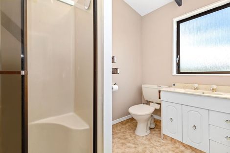 Photo of property in 1/268 Main Road, Tawa, Wellington, 5028