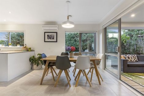 Photo of property in 14 Theodora Place, Mairangi Bay, Auckland, 0630