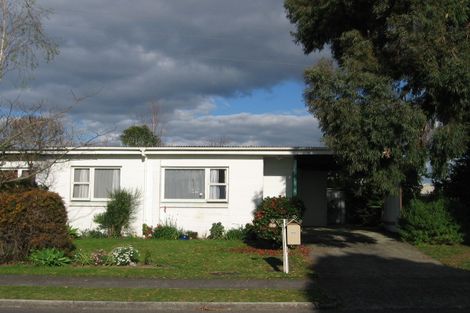 Photo of property in 20 Taipari Street, Maungatapu, Tauranga, 3112