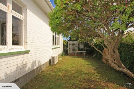 Photo of property in 5a Martin Road, Paraparaumu Beach, Paraparaumu, 5032