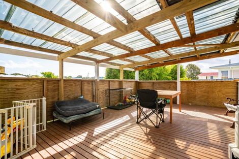 Photo of property in 38 Kauri Street, Dargaville, 0310