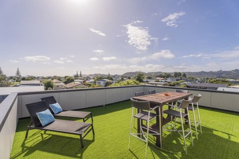 Photo of property in 2a Poplar Street, Whitianga, 3510