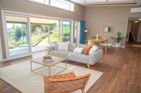 Photo of property in 60 Peninsula Parade, Hihi, Mangonui, 0494