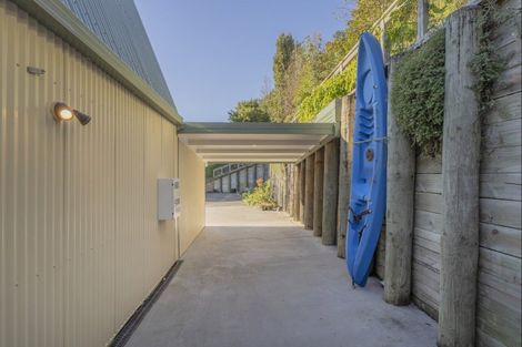 Photo of property in 11 Patton Place, Tairua, 3508