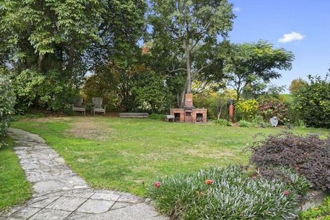 Photo of property in 2879 Arapuni Road, Pukeatua, 3880