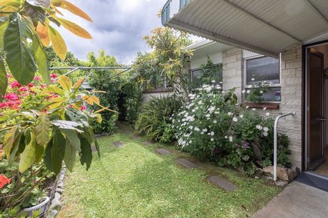 Photo of property in 11a Porangahau Road, Waipukurau, 4200