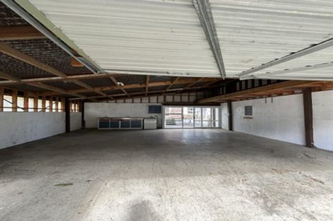 Photo of property in 5 Cooks Ridge, Waikawa, Picton, 7281