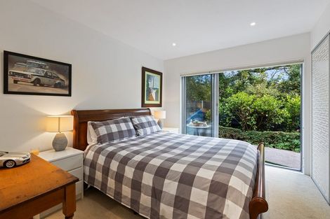 Photo of property in 76 Falls Road, Warkworth, 0910