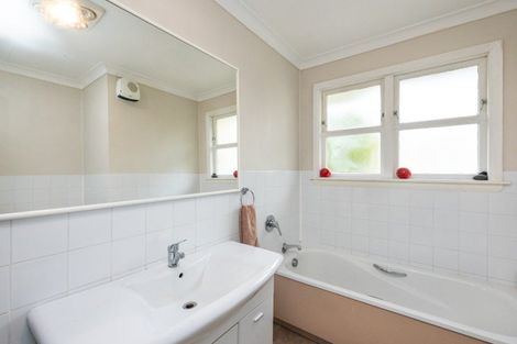 Photo of property in 53 Wyndham Street, Ashhurst, 4810