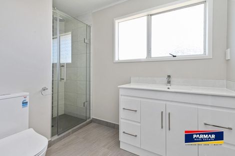 Photo of property in 4/153 Wallace Road, Mangere Bridge, Auckland, 2022
