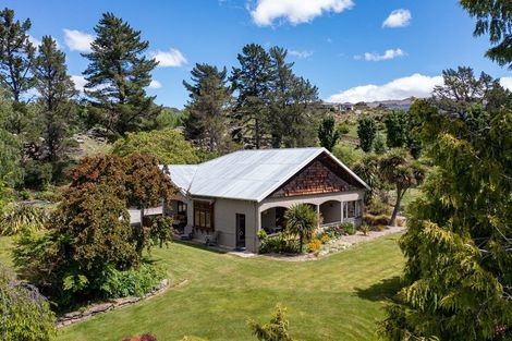 Photo of property in 237 Blackman Road, Blackmans, Alexandra, 9391