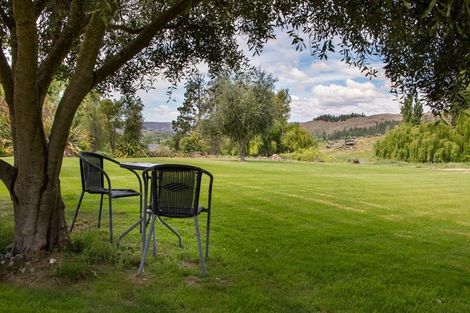 Photo of property in 237 Blackman Road, Blackmans, Alexandra, 9391