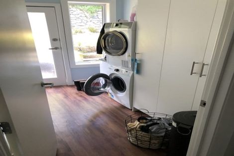 Photo of property in 130 Evans Street, Opoho, Dunedin, 9010