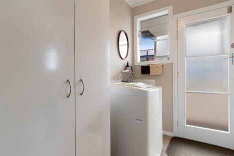 Photo of property in 42a Brookfield Terrace, Brookfield, Tauranga, 3110