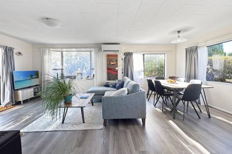 Photo of property in 1 Feary Crescent, Takaka, 7110