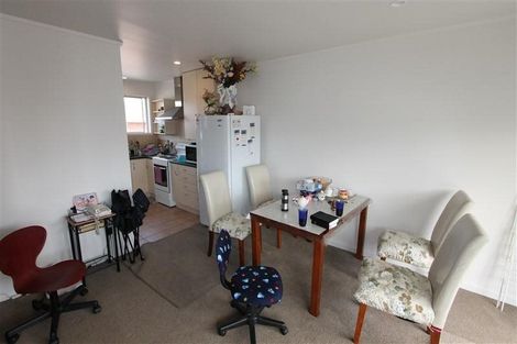 Photo of property in 4/54 Seabrook Avenue, New Lynn, Auckland, 0600