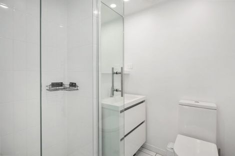 Photo of property in Vsp South, 1102/168 Victoria Street, Te Aro, Wellington, 6011