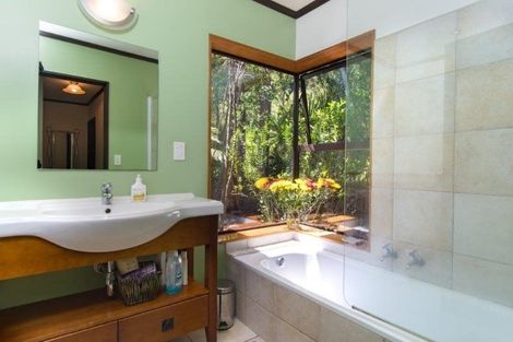 Photo of property in 28 Rata Street, The Brook, Nelson, 7010