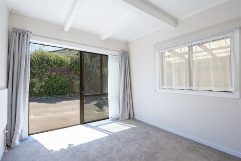 Photo of property in 2/38 Martin Street, Monaco, Nelson, 7011