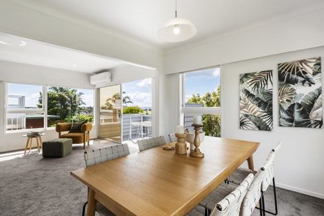 Photo of property in 1/41 Quebec Road, Milford, Auckland, 0620