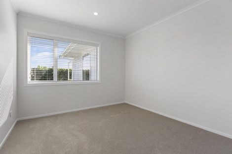 Photo of property in 18 Roka Street, Bell Block, New Plymouth, 4312