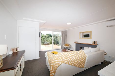 Photo of property in 7 Avoca Street, Mornington, Dunedin, 9011