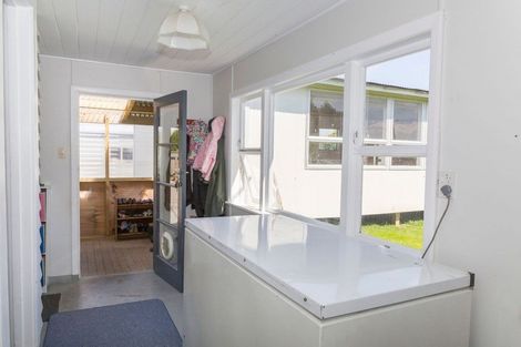 Photo of property in 53 Tipapakuku Road, Dannevirke, 4930