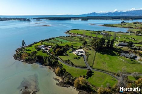 Photo of property in 28 Te Mara Way, Redwood Valley, Richmond, 7081