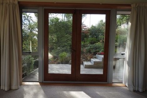 Photo of property in 3b Cambrian Close, Westmorland, Christchurch, 8025