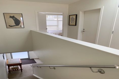 Photo of property in 31 Jessie Street, Te Aro, Wellington, 6011