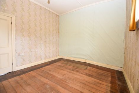 Photo of property in 212 High Street South, Carterton, 5713